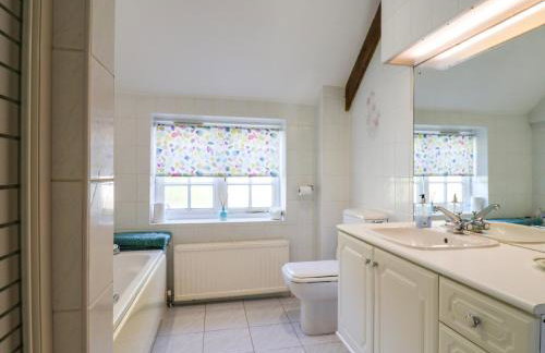 The Cheesehouse - Foto 20