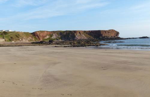 Relax in a 1 Bedroom Apartment near a country Pub - Foto 35