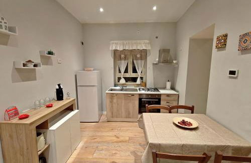 Domus Cestia - Foto 11