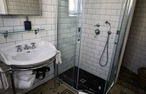 Top Central Suite - Foto 3