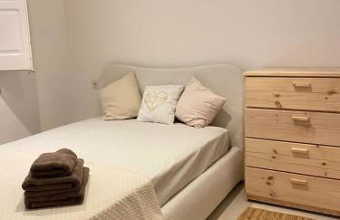 New penthouse duplex by the sea - Photo 30