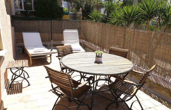 Naika Apartments And Studios - Foto 31