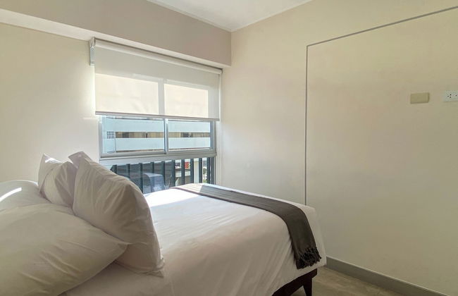 Black By Wynwood House - Foto 20