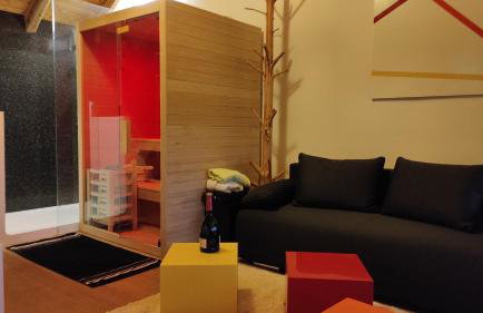 Forest Art Villa Zagreb - Foto 73