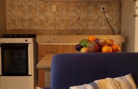 Casa_Mare11 - Foto 19