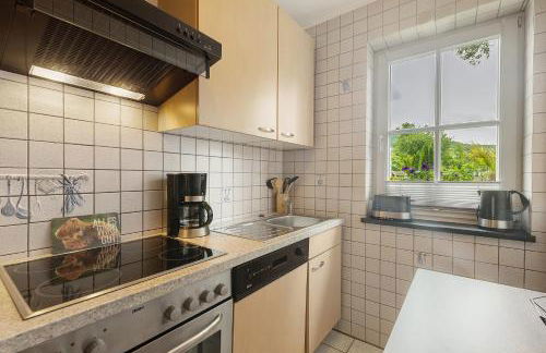 Chalet Sonnenhügel - Foto 10