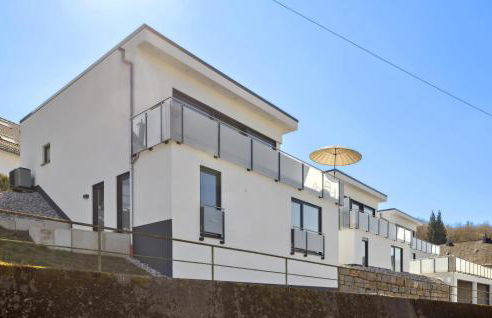 3 Bedroom Lovely Home In Kirchen - Sieg - Foto 1