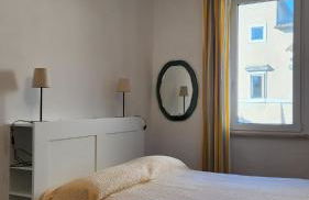 Alloggio all’Ombra del Campanile - Foto 21