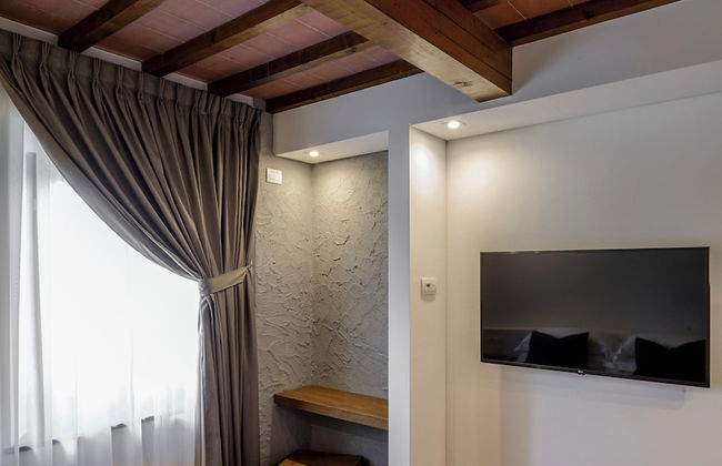 Tenuta Sovestro - Agriturismo e Winery - Foto 23