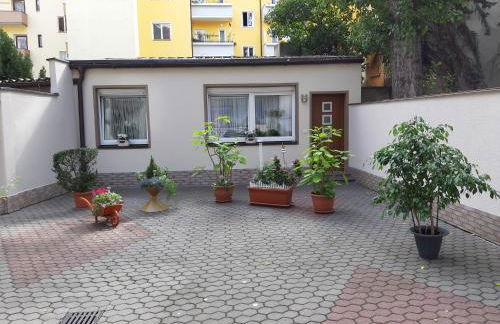 Singerstr 14 - Foto 1