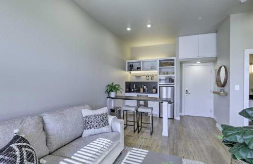 Inviting San Marcos Apartment with WasherandDryer - Photo 2