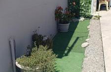 Sunny house - Foto 30