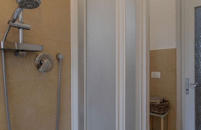 Casato by Wonderful Italy - Photo 25