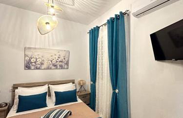 Dimitra's House - Foto 7