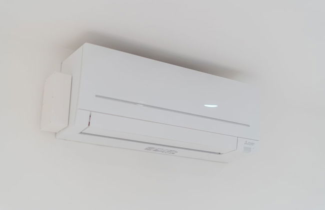 Ilford Apartments - Foto 7