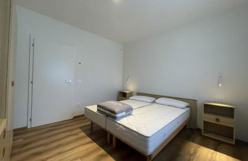 Casa Adamello Giustino - Foto 47