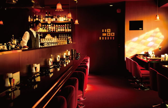 Aqua Palace Chatan by Coldio Premium - Foto 68