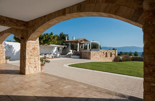 Amelia Villa Collection - Foto 97