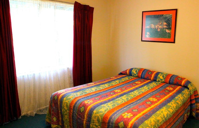 Mountain Top Holiday Home - Photo 3