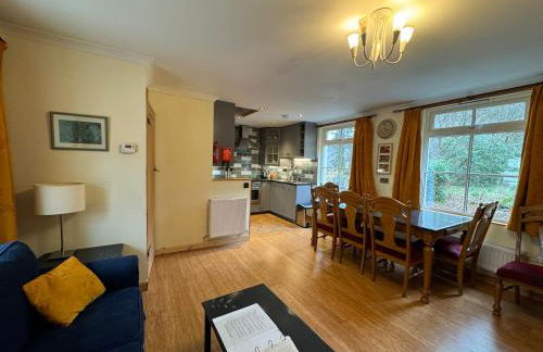 Bonawe House Holiday Cottages - Foto 5