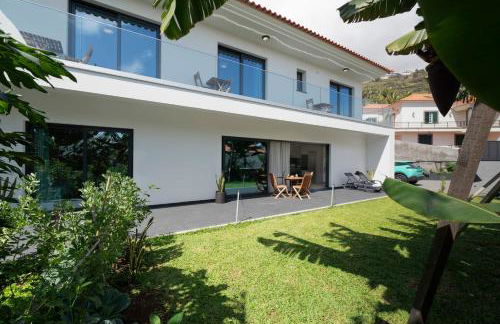 Germana House by An Island Apart - Foto 20