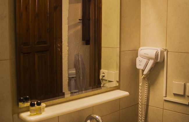 Filoxenia Villa - Foto 35