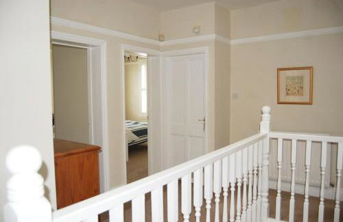 65A Beauchamp - Foto 35