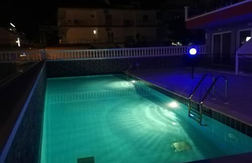 Milla Lux 3 - Foto 23