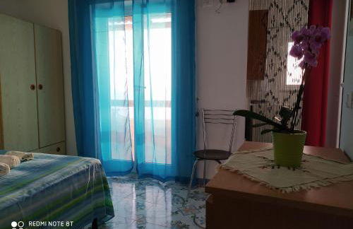 Casa Bianca Ischia - Foto 26