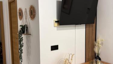 Apartamento Cabo de Gata - Foto 2