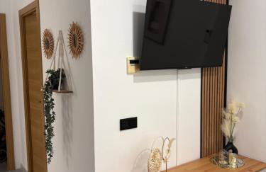 Apartamento Cabo de Gata - Foto 2