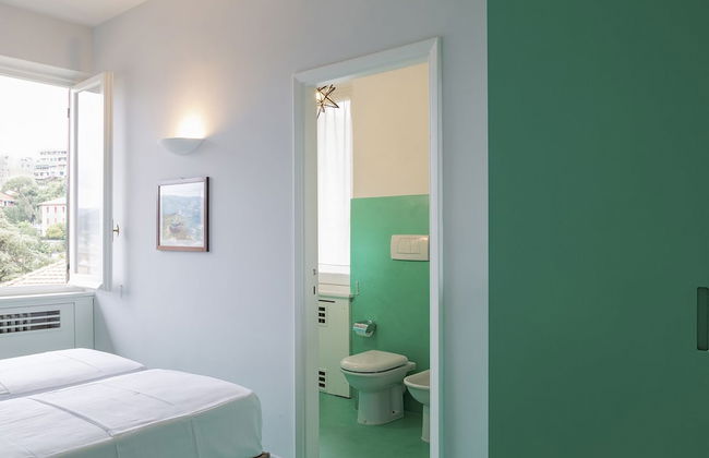 Appartamento a Villa Montuoro - Foto 11