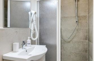 Casemurate di Ravenna - Foto 13