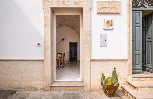 Le due Torri - Foto 20