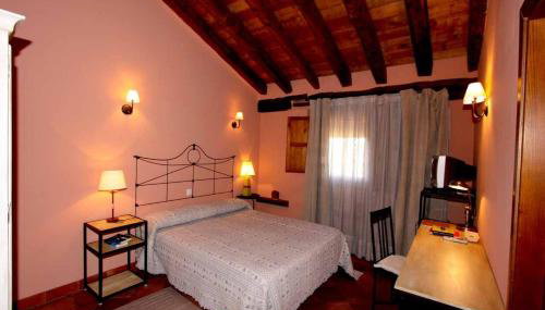 Casona de Espirdo - Foto 3