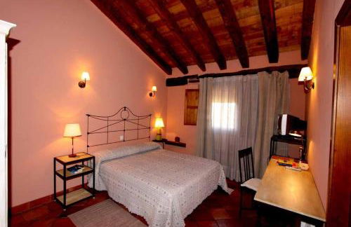 La Casona de Espirdo - Foto 12