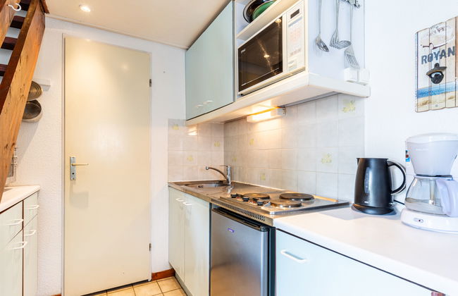 Hameau de Talaris - Foto 10