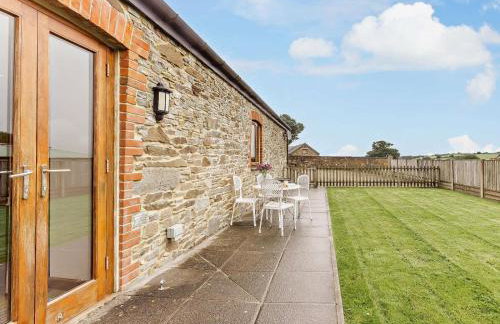 1 Bed in Launceston oc-brlon - Foto 23