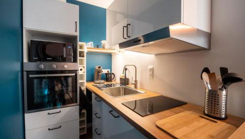 HESPERIE Thermes - Foto 3