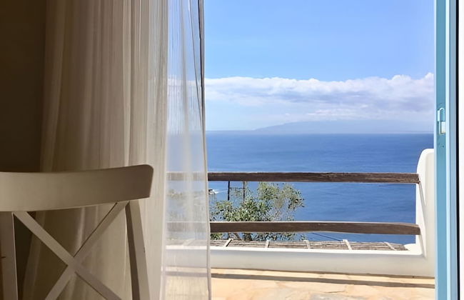 Mykonos Dot - The Villas - Foto 14