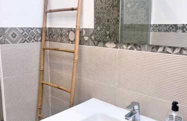 Ocean Terrace - Foto 15