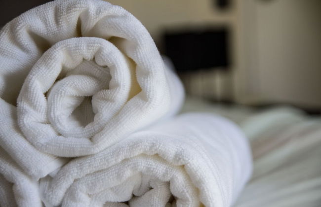 Santiago Furnished Apartments - Foto 29