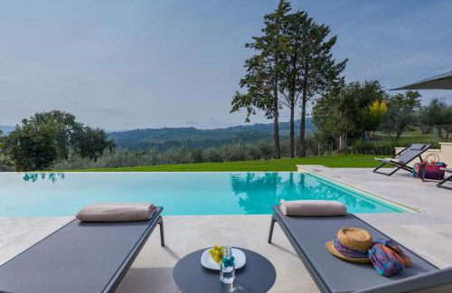 VILLA ANNA ELISA 8, Emma Villas - Foto 100