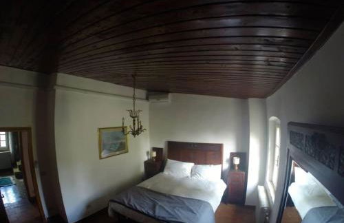 Tuscany country house, Poggio Vitale - Foto 63