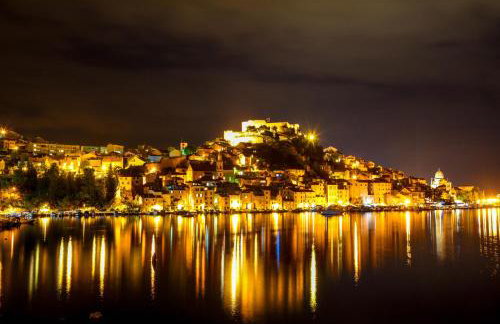 Apartments Haus Hagen - Photo 48