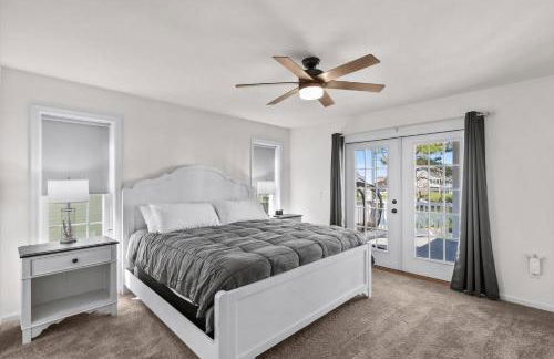 Stacked Deck - Foto 36