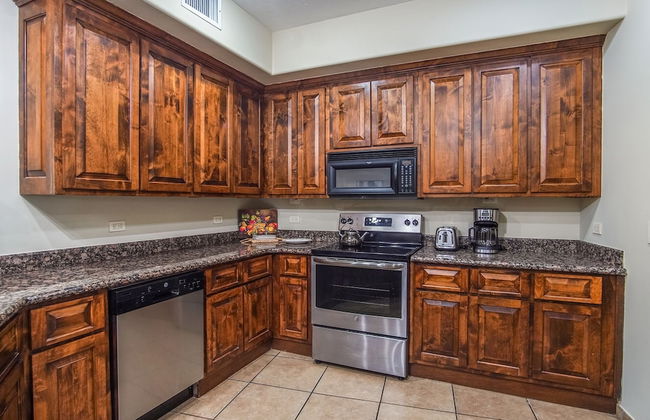 Bella Sirena - Foto 55