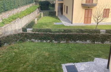 Lo scorcio sul lago - Foto 38