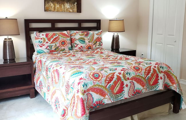 Ocean Paradise - Foto 27