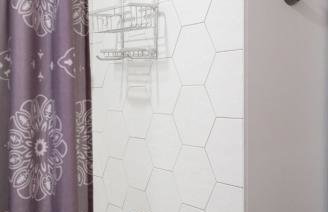 Red Drive at the Elegant Grand Traverse Commons - Foto 28